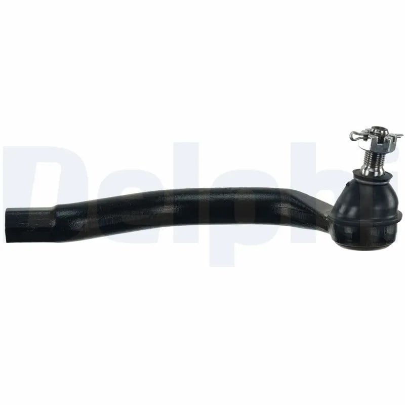 DELPHI TA3010 Rot Başı 53540SNAA01 uygun fiyat hızlı kargo