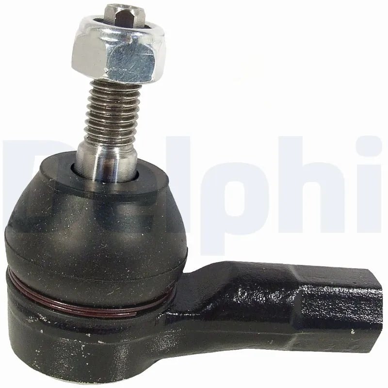DELPHI TA2704 Rot Başı 95952930 uygun fiyat hızlı kargo