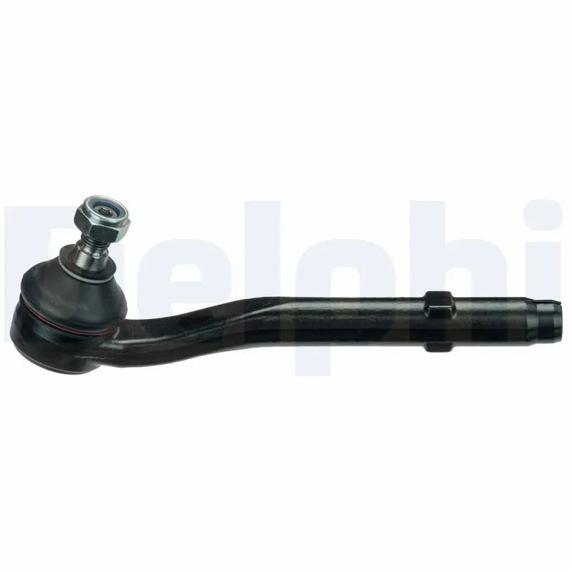 DELPHI TA2381 Rot Başı QJB500050 uygun fiyat hızlı kargo
