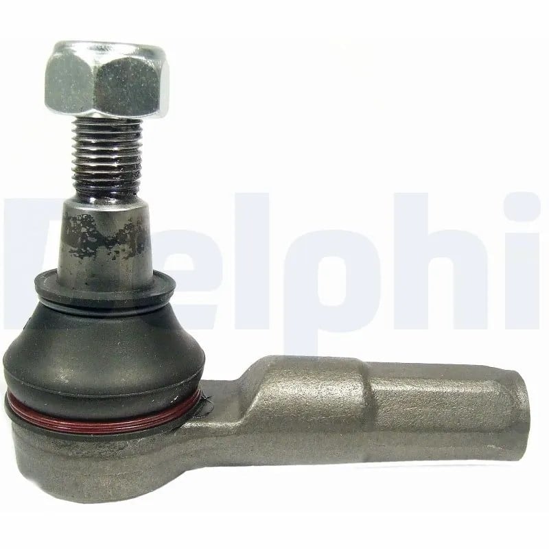 DELPHI TA2461 Rot Başı 2E0713501 uygun fiyat hızlı kargo
