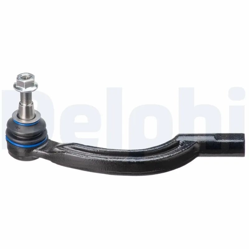 DELPHI TA3337 Rot Başı 4474600248 uygun fiyat hızlı kargo