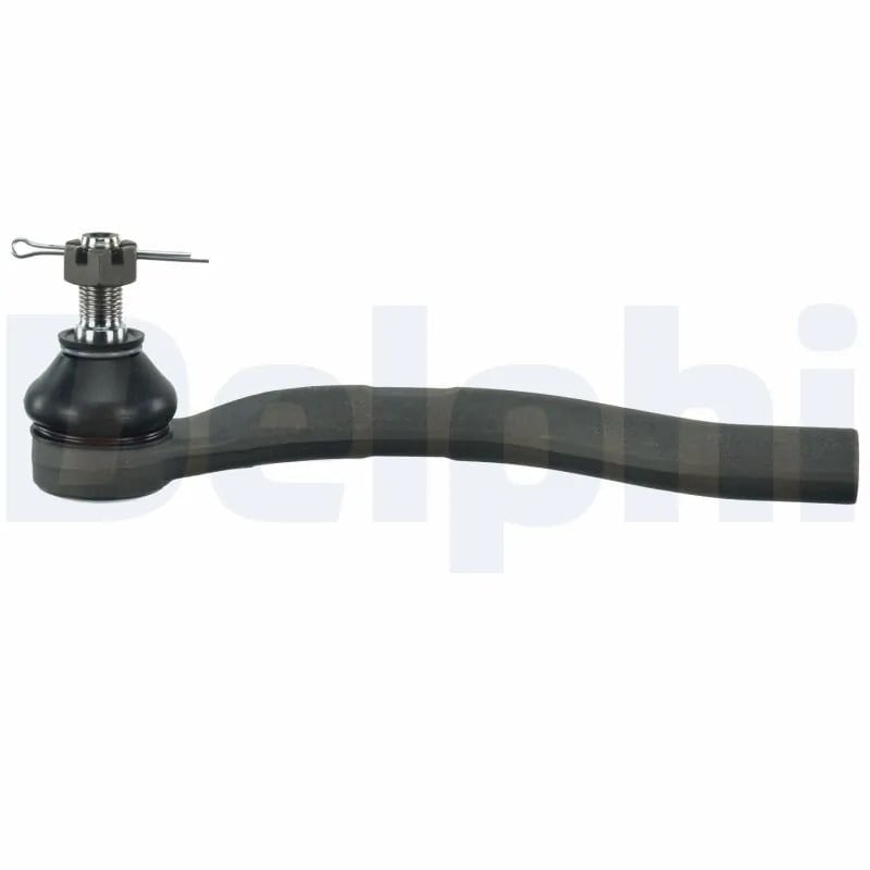 DELPHI TA3003 Rot Başı 53560TR0A01 uygun fiyat hızlı kargo