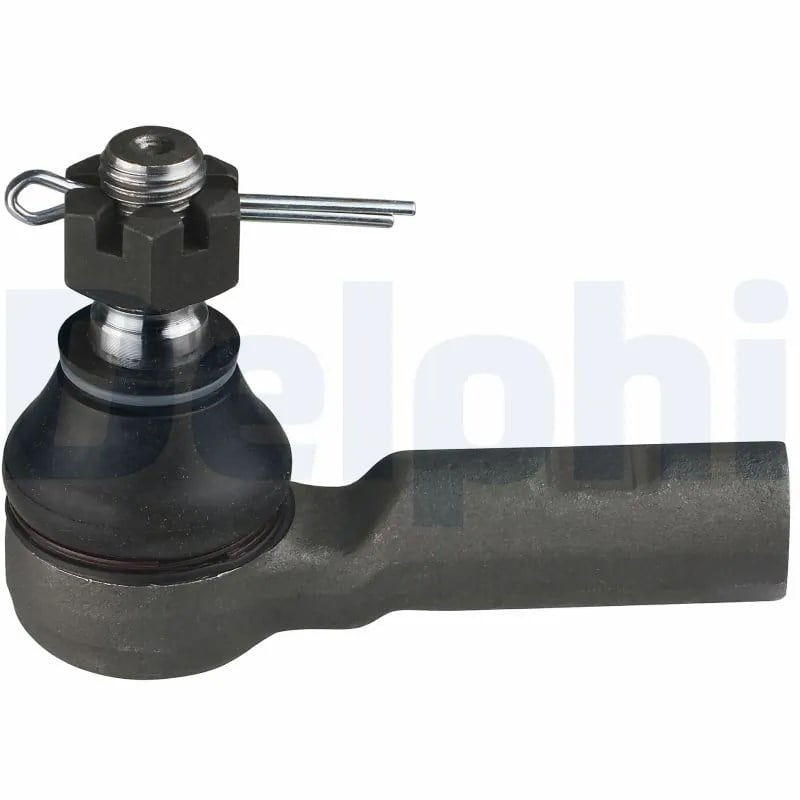 DELPHI TA2867 Rot Başı 45046 09280 uygun fiyat hızlı kargo