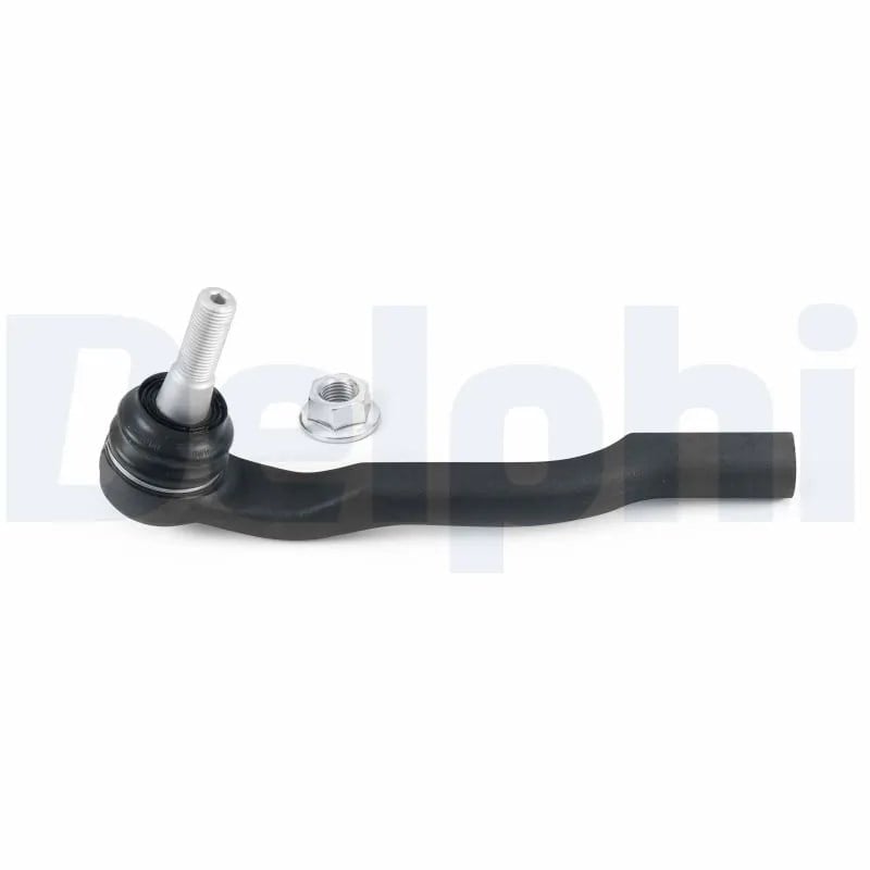 DELPHI TA3912 Rot Başı 4633304701 uygun fiyat hızlı kargo