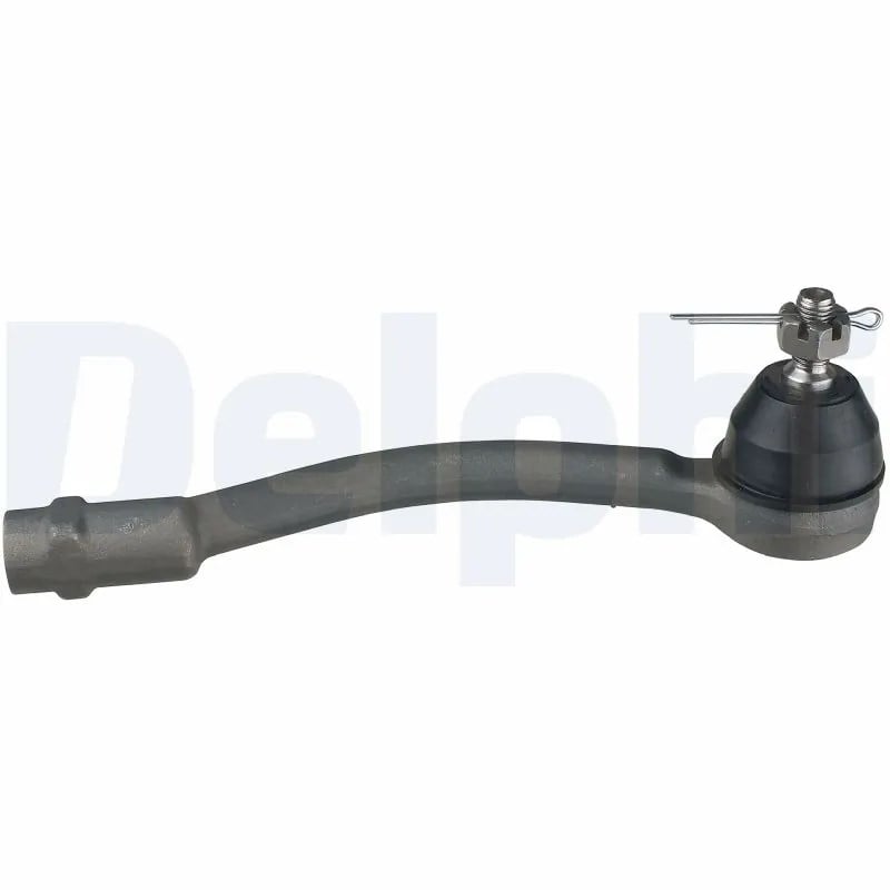 DELPHI TA2866 Rot Başı 56820 0U590 uygun fiyat hızlı kargo