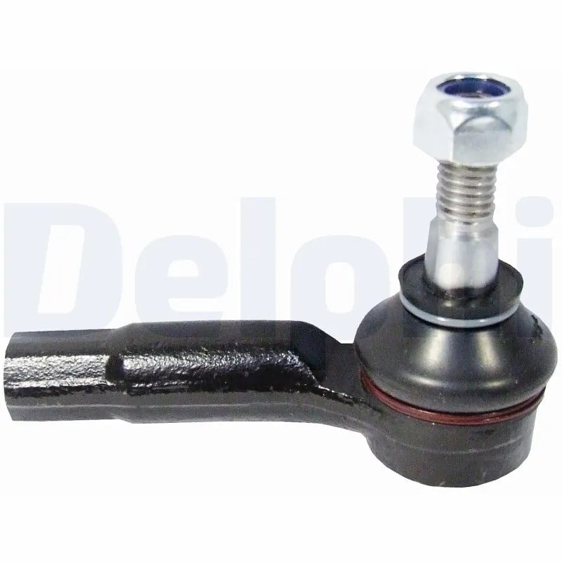 DELPHI TA2499 Rot Başı 1545338 uygun fiyat hızlı kargo