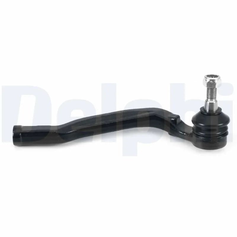 DELPHI TA3878 Rot Başı 1637280780 uygun fiyat hızlı kargo
