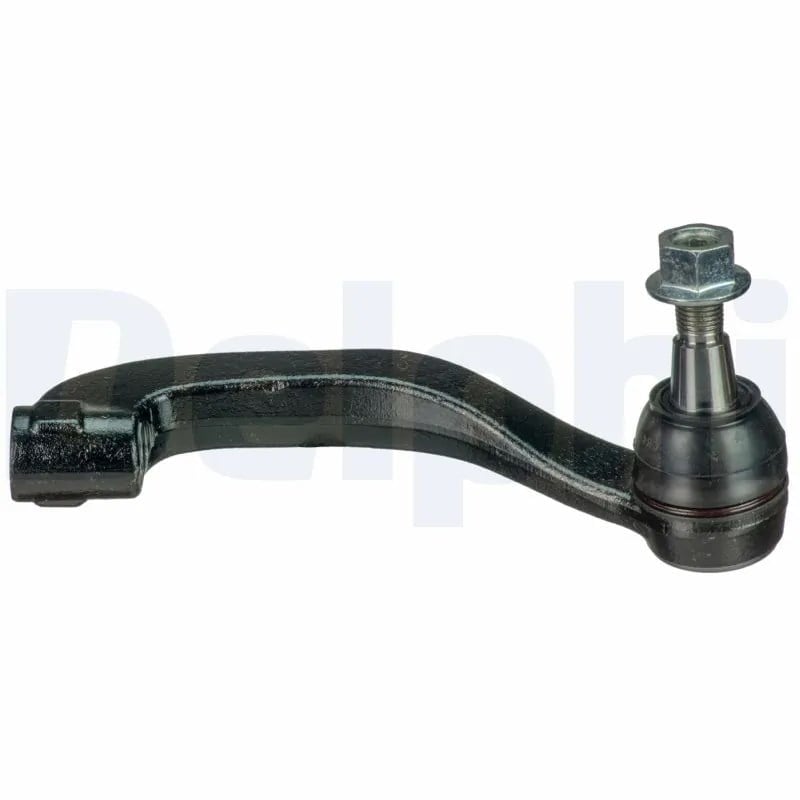 DELPHI TA3307 Rot Başı 2N0423812 uygun fiyat hızlı kargo