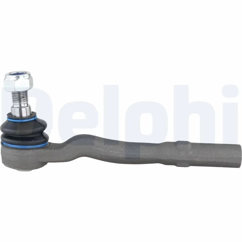 DELPHI TA1959 Rot Başı 2113300103 uygun fiyat hızlı kargo
