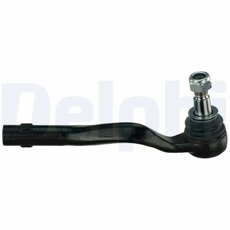 DELPHI TA3215 Rot Başı 2043302003 uygun fiyat hızlı kargo