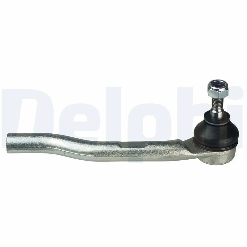 DELPHI TA2878 Rot Başı D86401HA0A uygun fiyat hızlı kargo
