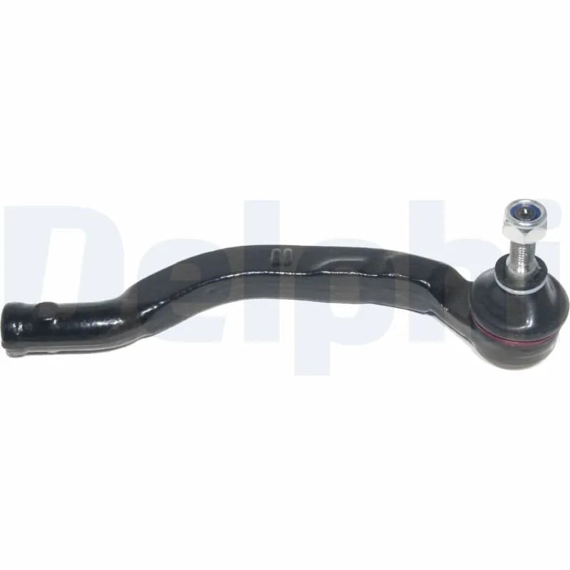 DELPHI TA1815 Rot Başı 4408511 uygun fiyat hızlı kargo