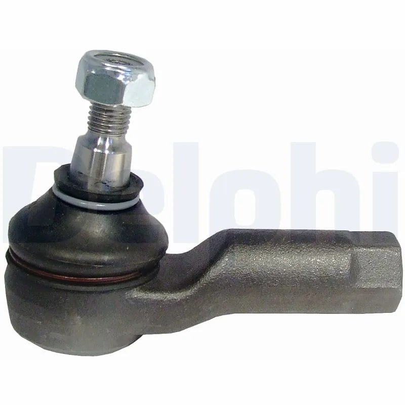 DELPHI TA2639 Rot Başı 1607502480 uygun fiyat hızlı kargo
