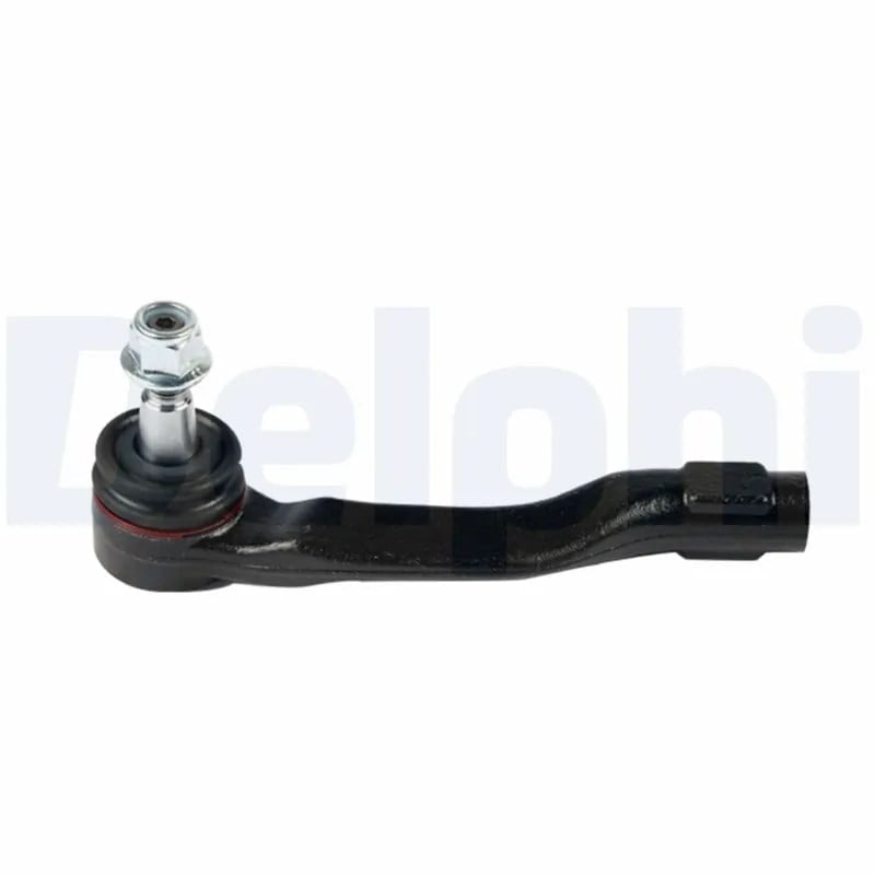 DELPHI TA3463 Rot Başı 9820340080 uygun fiyat hızlı kargo