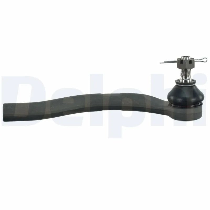DELPHI TA3004 Rot Başı 53540TR0A02 uygun fiyat hızlı kargo