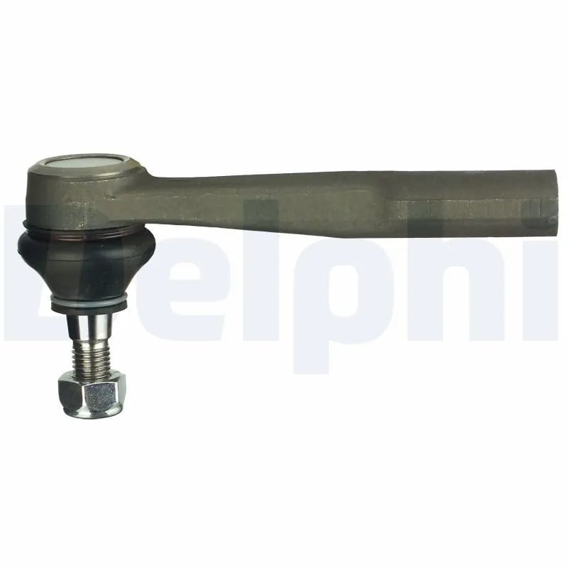 DELPHI TA3014 Rot Başı 1609013 uygun fiyat hızlı kargo