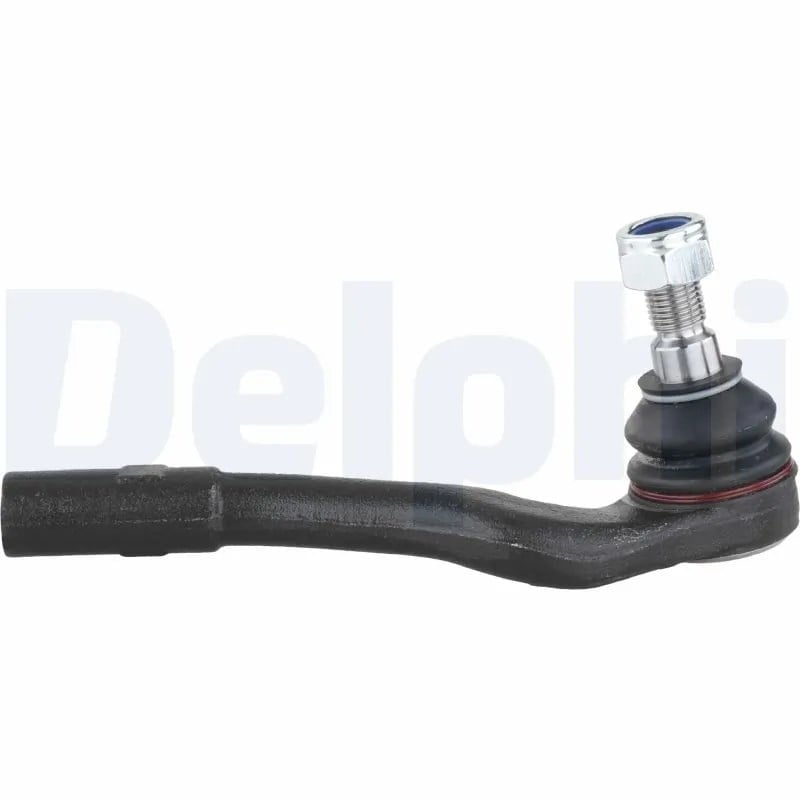 DELPHI TA2031 Rot Başı 2033302003 uygun fiyat hızlı kargo