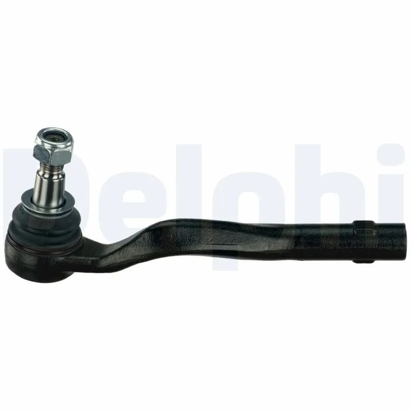 DELPHI TA3214 Rot Başı 2043301903 uygun fiyat hızlı kargo