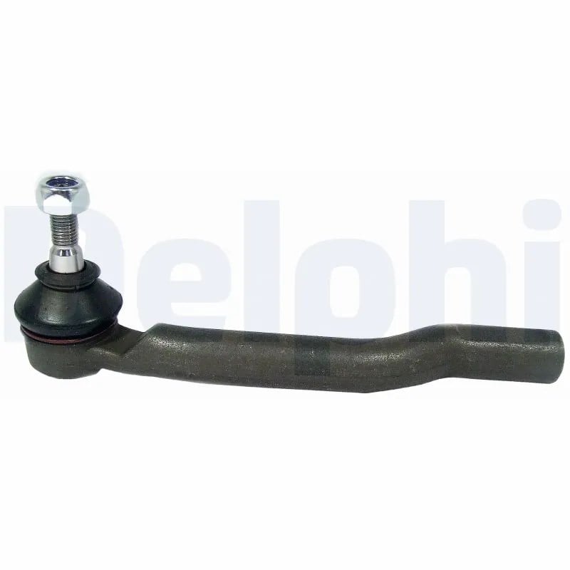 DELPHI TA2450 Rot Başı 48627 1U61A uygun fiyat hızlı kargo