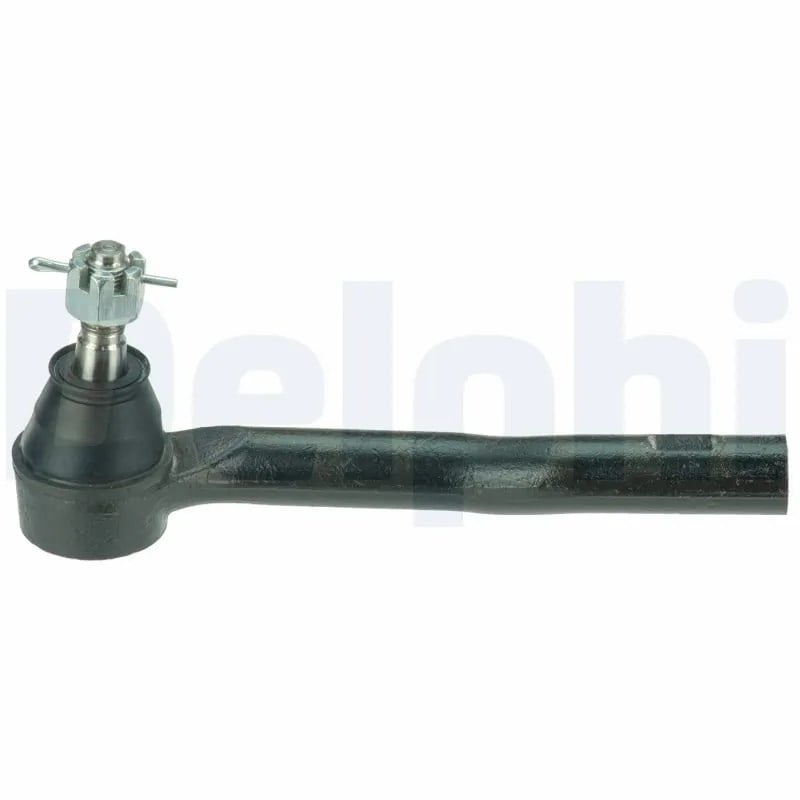 DELPHI TA3237 Rot Başı BJS732290A uygun fiyat hızlı kargo
