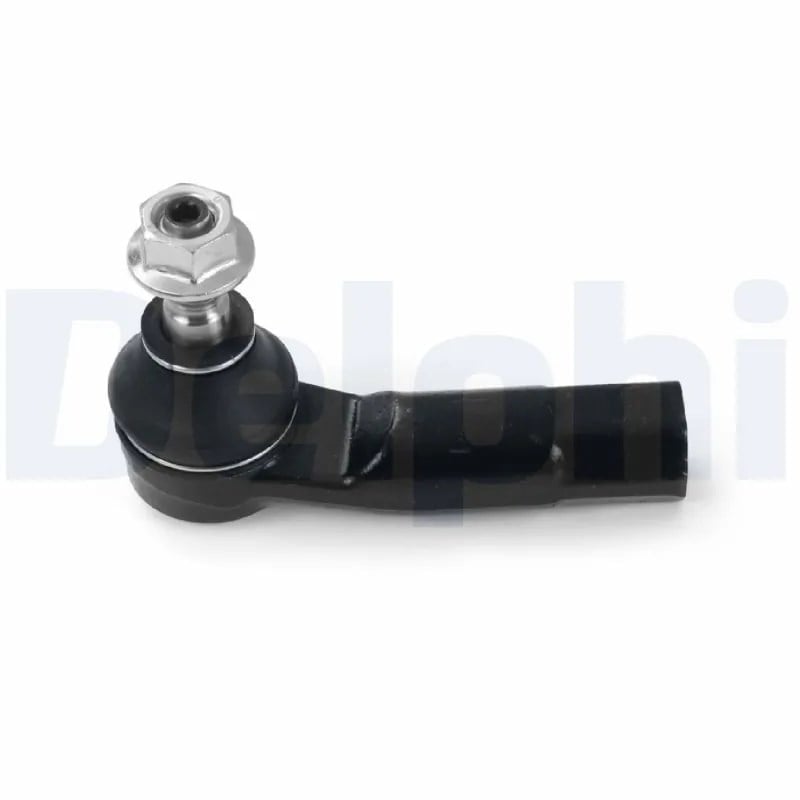 DELPHI TA3430 Rot Başı 2Q0423811 uygun fiyat hızlı kargo
