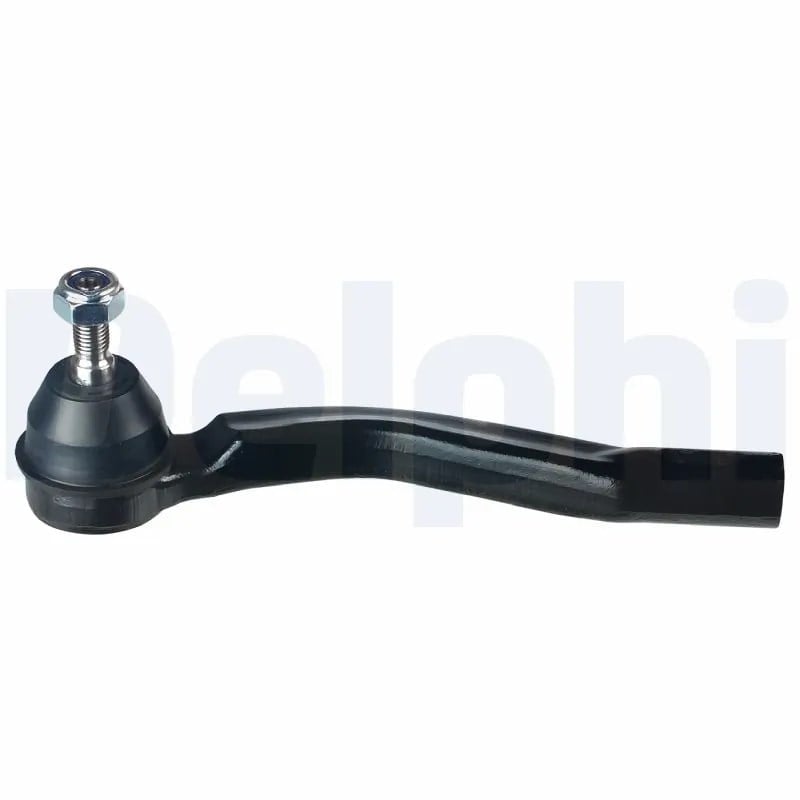 DELPHI TA2913 Rot Başı 485200368R uygun fiyat hızlı kargo