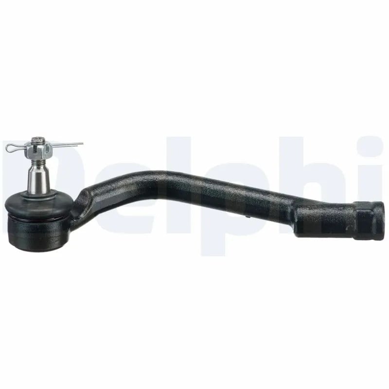 DELPHI TA3182 Rot Başı 56820 2W000 uygun fiyat hızlı kargo