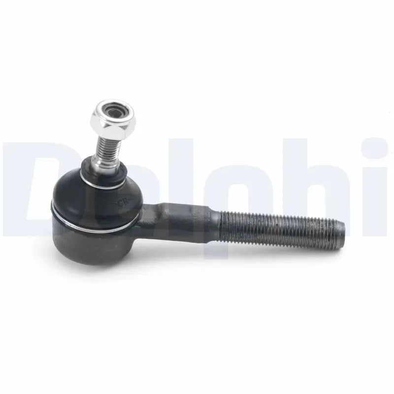 DELPHI TA3930 Rot Başı 6001546523 uygun fiyat hızlı kargo