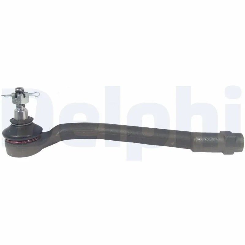 DELPHI TA2480 Rot Başı 56820 2H000 uygun fiyat hızlı kargo