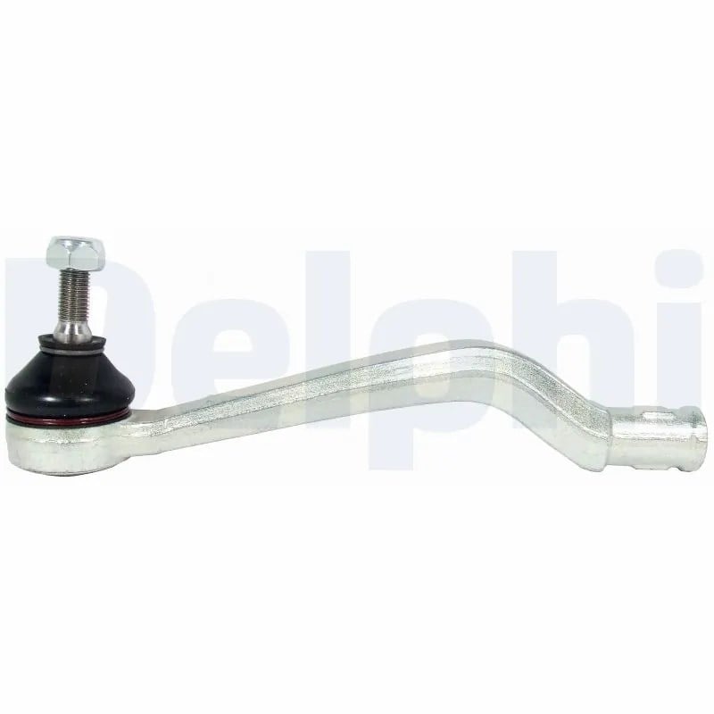 DELPHI TA2329 Rot Başı 485202867R uygun fiyat hızlı kargo
