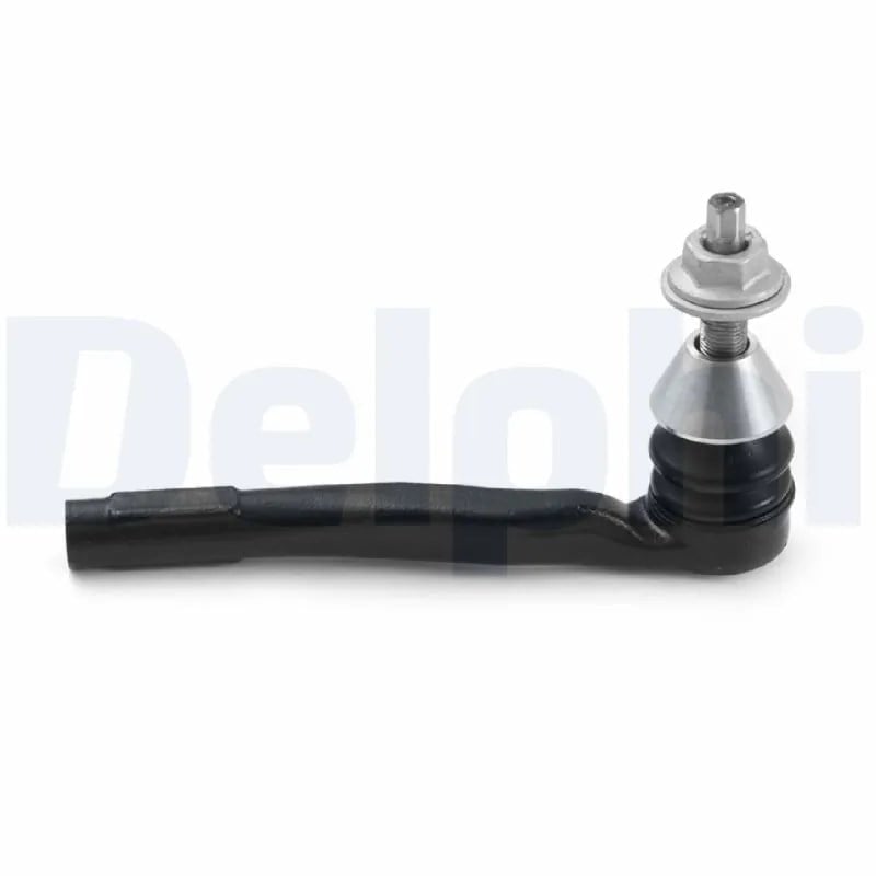 DELPHI TA3410 Rot Başı 2054600705 uygun fiyat hızlı kargo