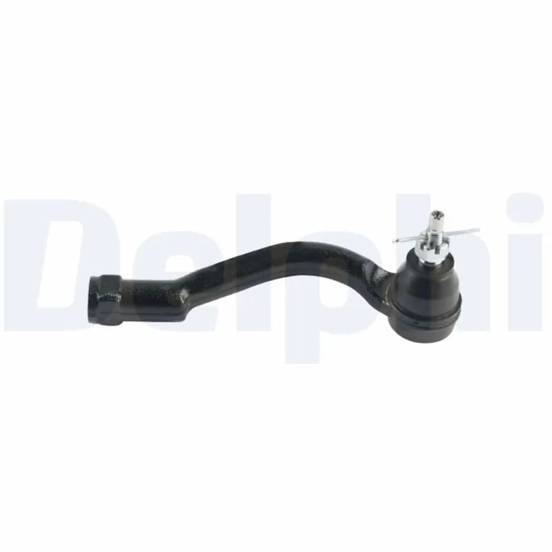 DELPHI TA5445 Rot Başı 56825C1090 uygun fiyat hızlı kargo