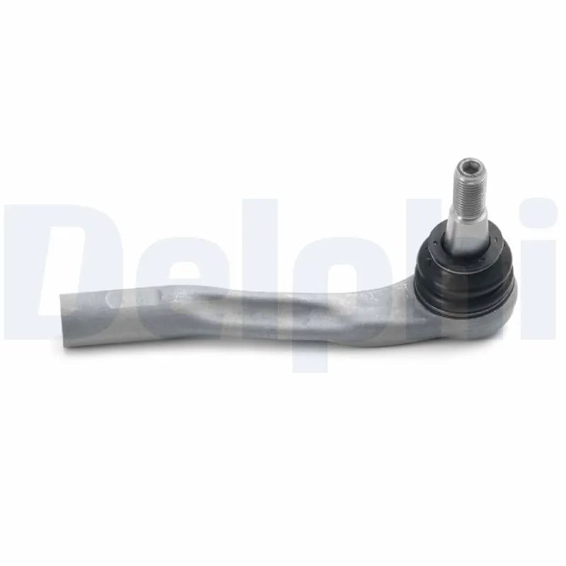DELPHI TA3435 Rot Başı 9074606400 uygun fiyat hızlı kargo