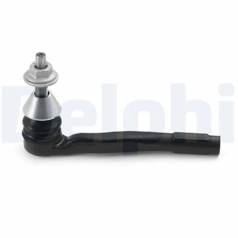 DELPHI TA3409 Rot Başı 2054600605 uygun fiyat hızlı kargo