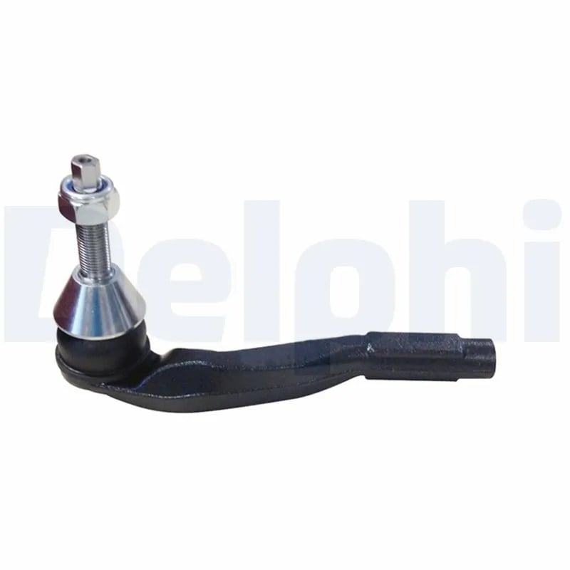 DELPHI TA6416 Rot Başı 2054600005 uygun fiyat hızlı kargo