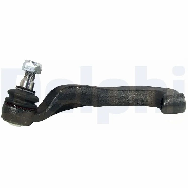 DELPHI TA2720 Rot Başı 2203381315 uygun fiyat hızlı kargo