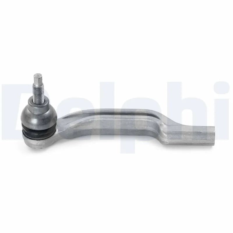 DELPHI TA3465 Rot Başı 1773308500 uygun fiyat hızlı kargo