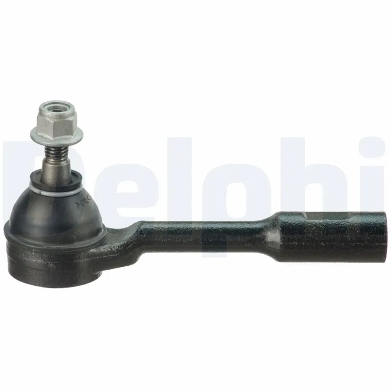 DELPHI TA3265 Rot Başı 77367379 uygun fiyat hızlı kargo