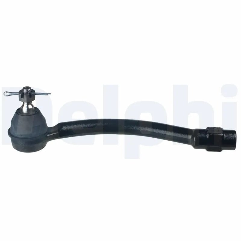 DELPHI TA2917 Rot Başı 56820 3X000 uygun fiyat hızlı kargo