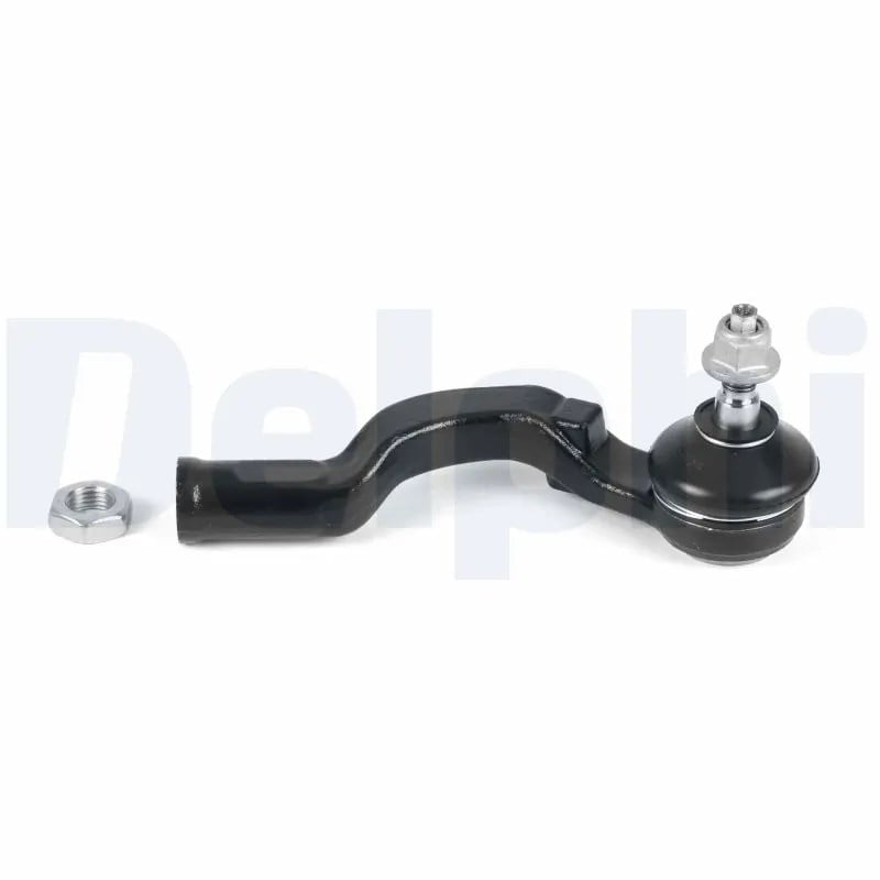 DELPHI TA3876 Rot Başı 1680446380 uygun fiyat hızlı kargo