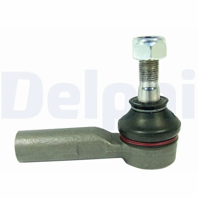 DELPHI TA2392 Rot Başı 45046 09230 uygun fiyat hızlı kargo