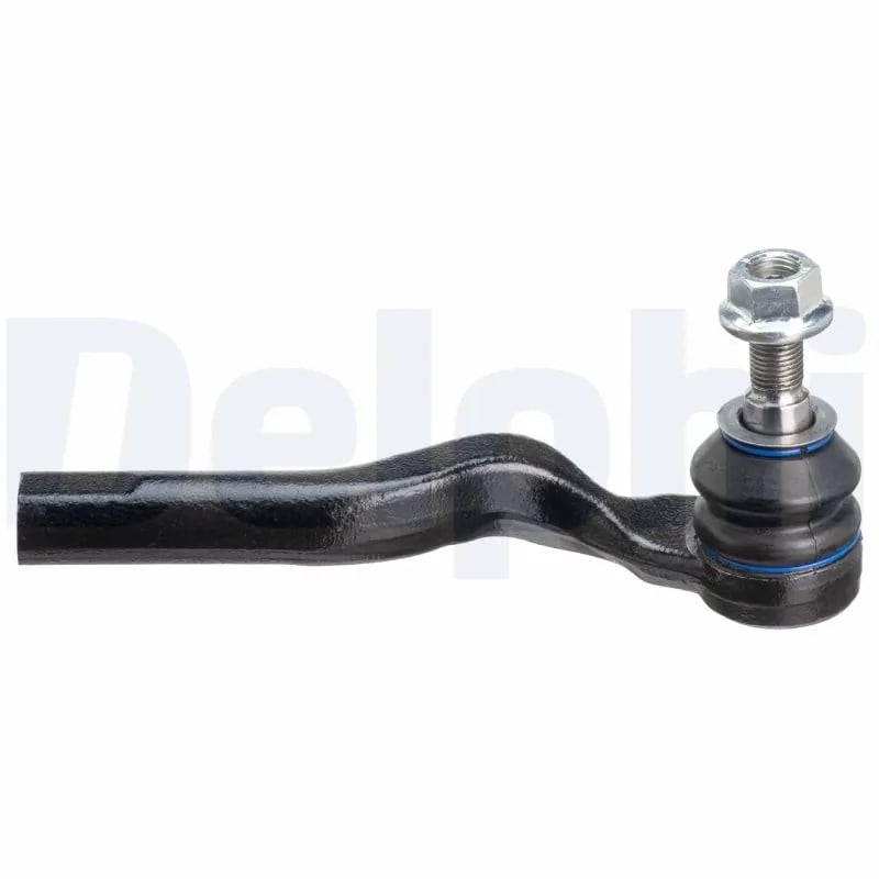 DELPHI TA3336 Rot Başı 4474600148 uygun fiyat hızlı kargo