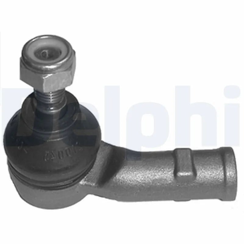 DELPHI TA1237 Rot Başı 191419811 uygun fiyat hızlı kargo