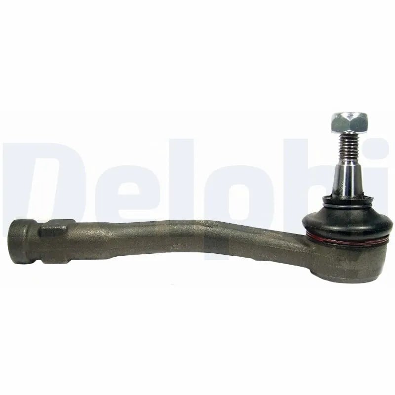 DELPHI TA2466 Rot Başı 1610936580 uygun fiyat hızlı kargo