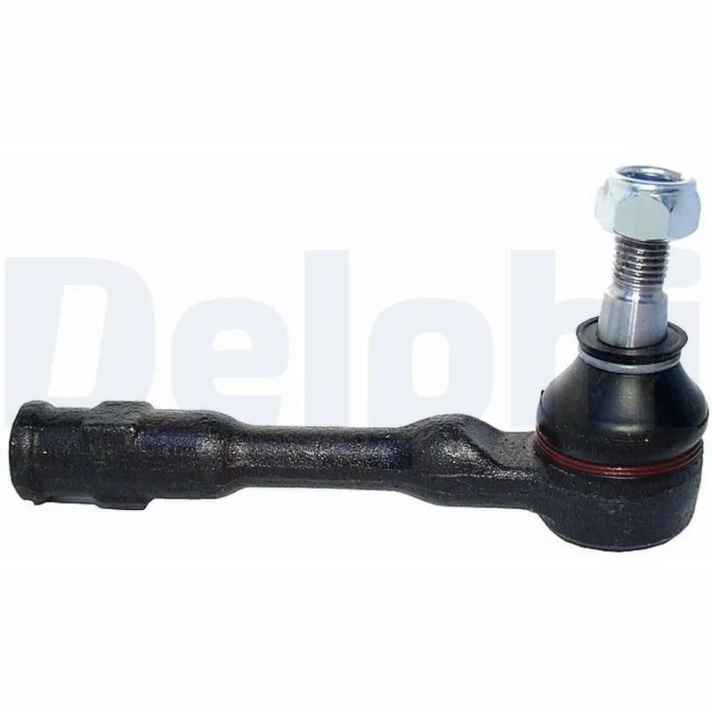 DELPHI TA1676 Rot Başı 1603214 uygun fiyat hızlı kargo