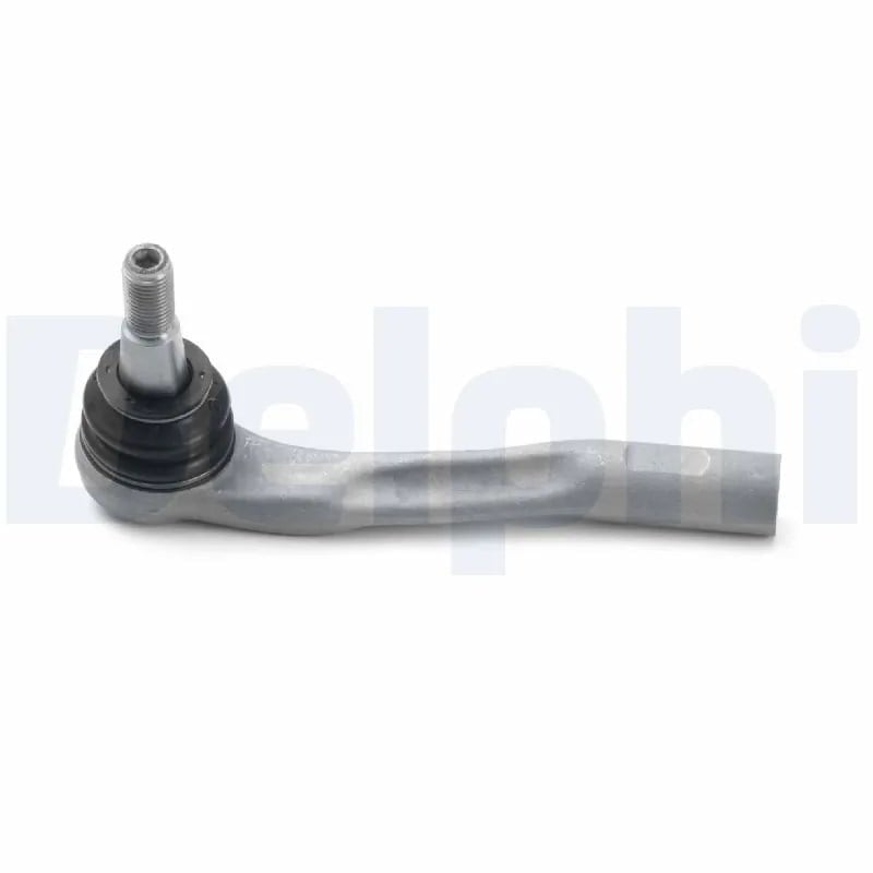 DELPHI TA3434 Rot Başı 9074606200 uygun fiyat hızlı kargo