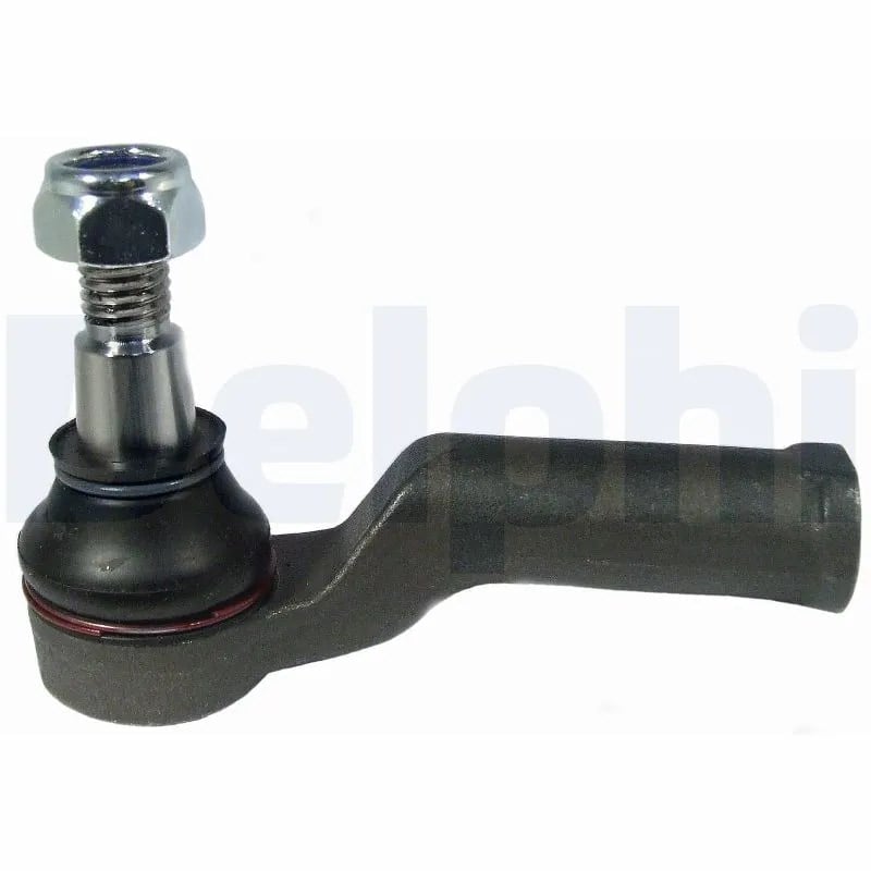 DELPHI TA2447 Rot Başı 1433274 uygun fiyat hızlı kargo