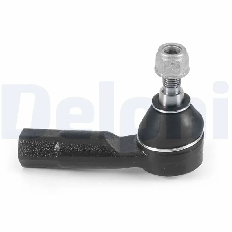 DELPHI TA3857 Rot Başı 5WA423812B uygun fiyat hızlı kargo