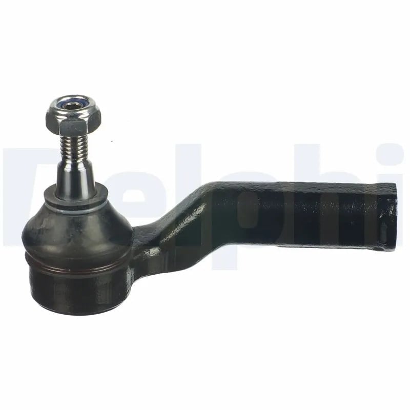 DELPHI TA2997 Rot Başı 1714700 uygun fiyat hızlı kargo