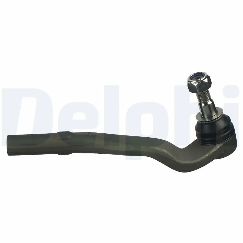 DELPHI TA3020 Rot Başı 2123302203 uygun fiyat hızlı kargo